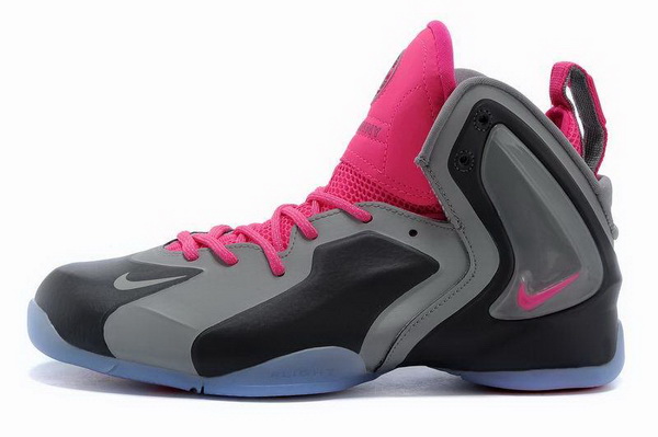 Nike Lil Penny Posite--004